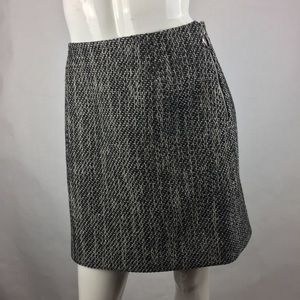 SONIA by Sonia Rykiel pencil skirt